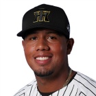 ジーン・アルナエス