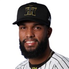 スタンリー・コンスエグラ