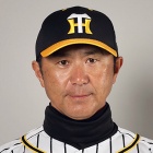 山田 勝彦