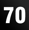 70