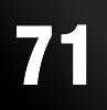 71