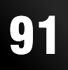 91