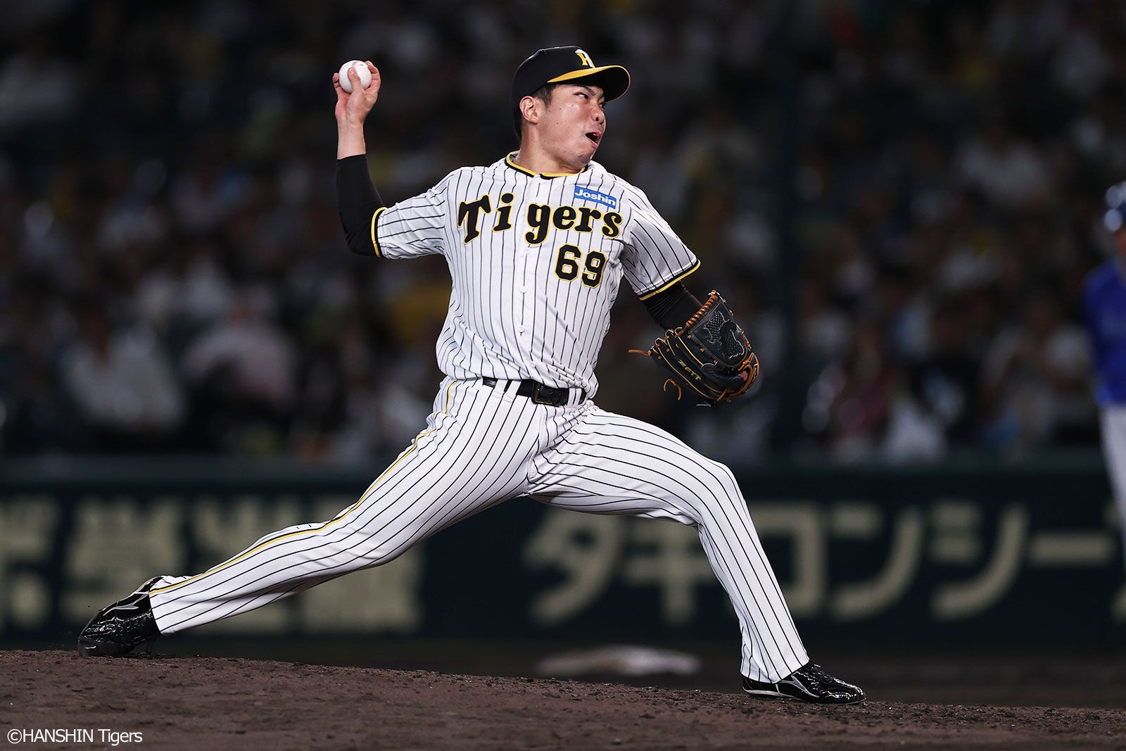 バンテリンドーム チケット 阪神戦9/18 バンテリンドーム チケット 阪神戦9/18