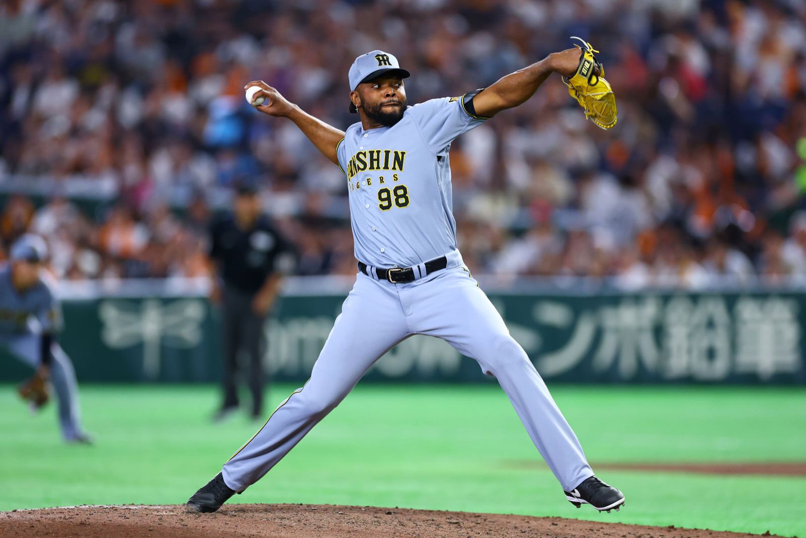 希少！昭和13年大阪タイガース結成三周年記念試合の入場券★阪神タイガース 阪神 タイガースリーグ優勝記念入場券セット 発売（2025年9月8日