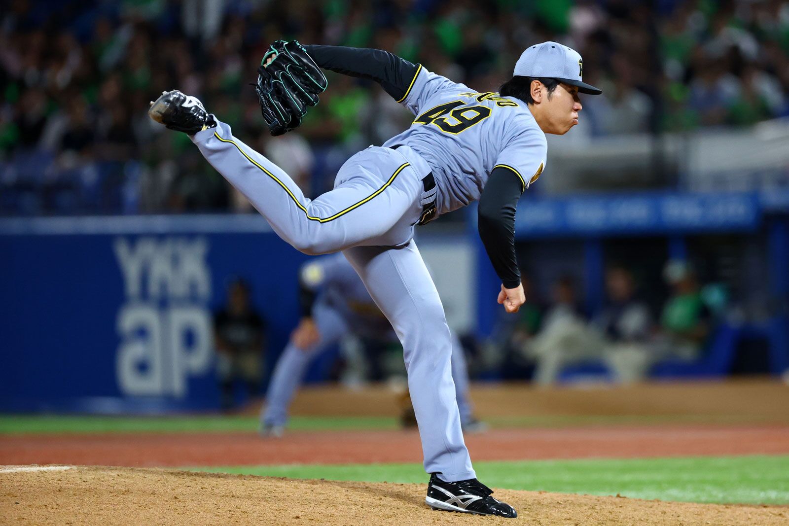 阪神 タイガース 最新 情報
