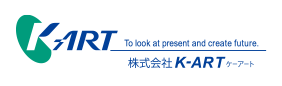 株式会社K-ART