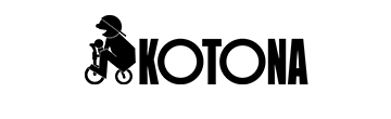株式会社KOTONA