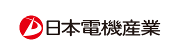 日本電機産業