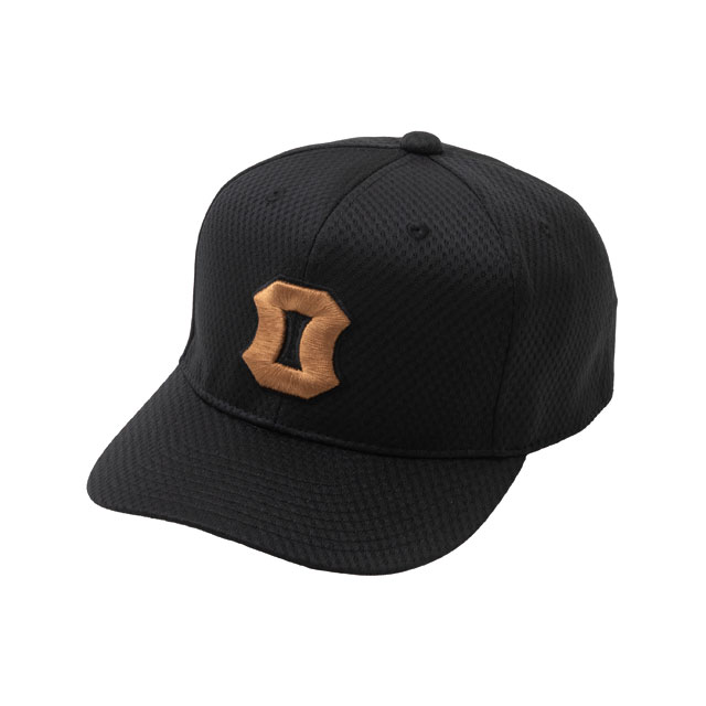 TIGERS B-LUCK DYNAMITE SERIES | イベント | 阪神タイガース公式サイト