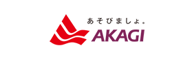 赤城乳業株式会社