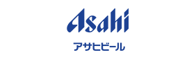 アサヒビール株式会社