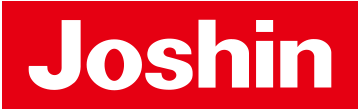 株式会社Joshin