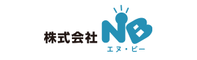株式会社ＮＢ