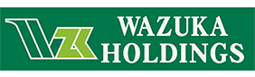 WAZUKAホールディングス株式会社