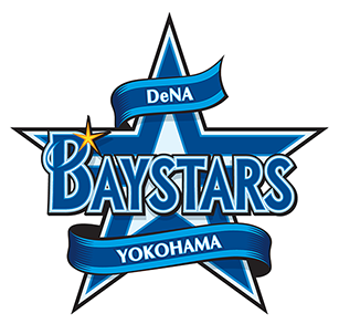 横浜DeNAベイスターズ