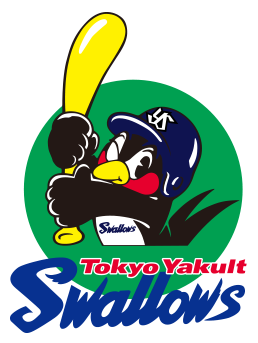 2022シーズン開幕｜阪神タイガース公式サイト