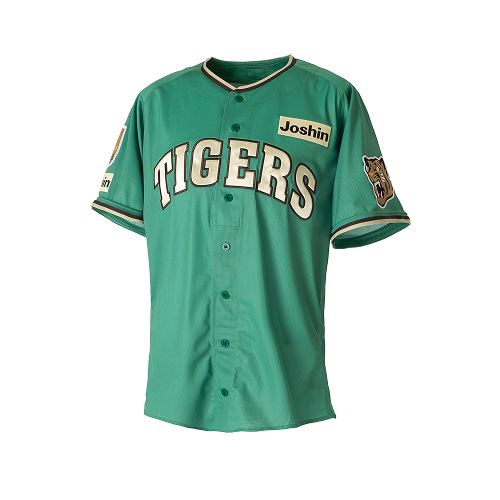 プロコレクションユニフォーム 表