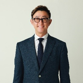 今成亮太さん