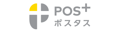 ポスタス株式会社