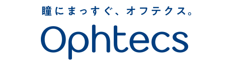 株式会社オフテクスホールディングス