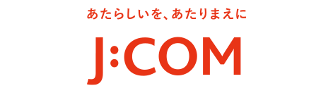 株式会社ジェイコムウエスト