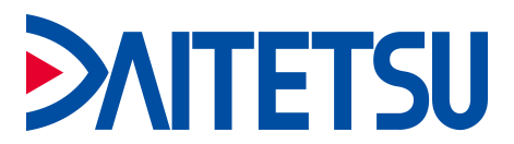 大鉄工業株式会社
