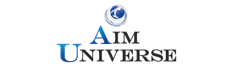 株式会社アイム・ユニバース