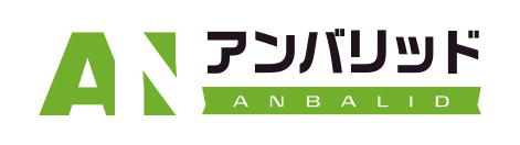 株式会社アンバリッド