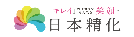日本精化株式会社