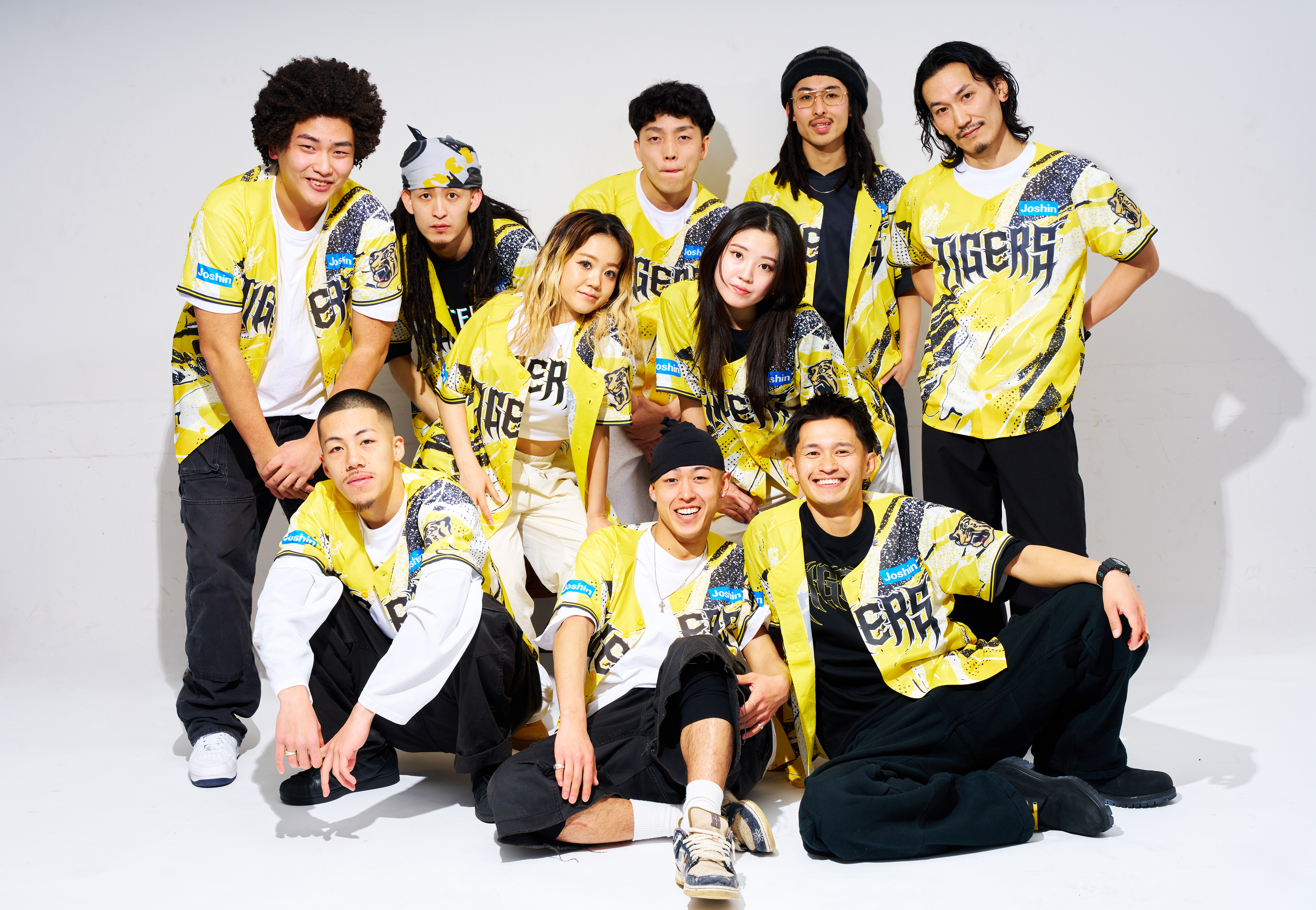 ウル虎の夏｜2026｜阪神タイガース公式サイト