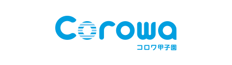 株式会社プライムプレイス