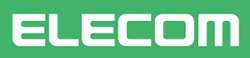 エレコム株式会社