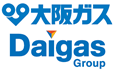 大阪ガス(株)