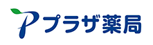 プラザ薬局