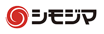 株式会社シモジマ
