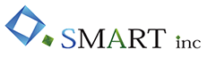 株式会社SMART