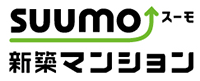 SUUMO　株式会社リクルート