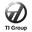 株式会社ティーアイホールディングス(TI GROUP)