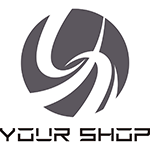 ユアーショップ