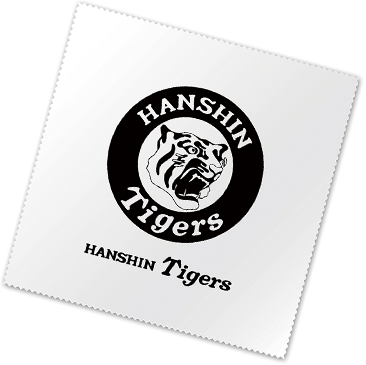 マイクロファイバークロス