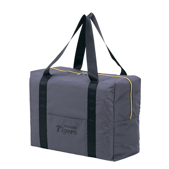 ポケッタブルボストン