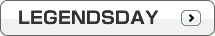 LEGENDS DAY