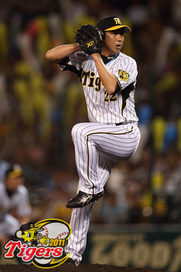 みどころ｜試合情報｜阪神タイガース公式サイト