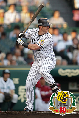 マット・マートン選手