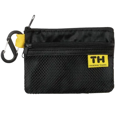 フラグメントケース