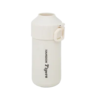 保冷ペットボトルホルダー