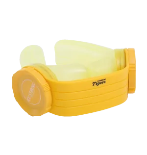 ネッククーラー アイスストロング