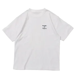 Duckster Tシャツ （BEER FOR NOW）