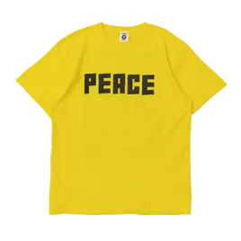 gym master Tシャツ （スペシャルフレンド）