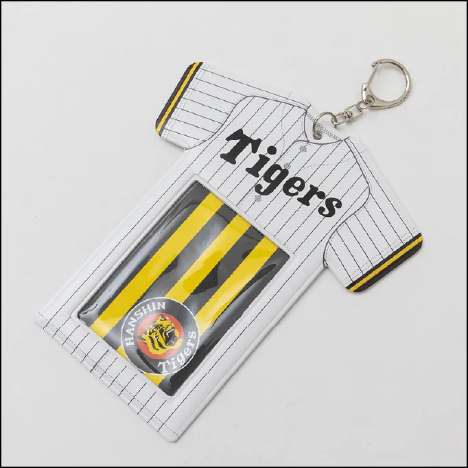 PVCトレカホルダー